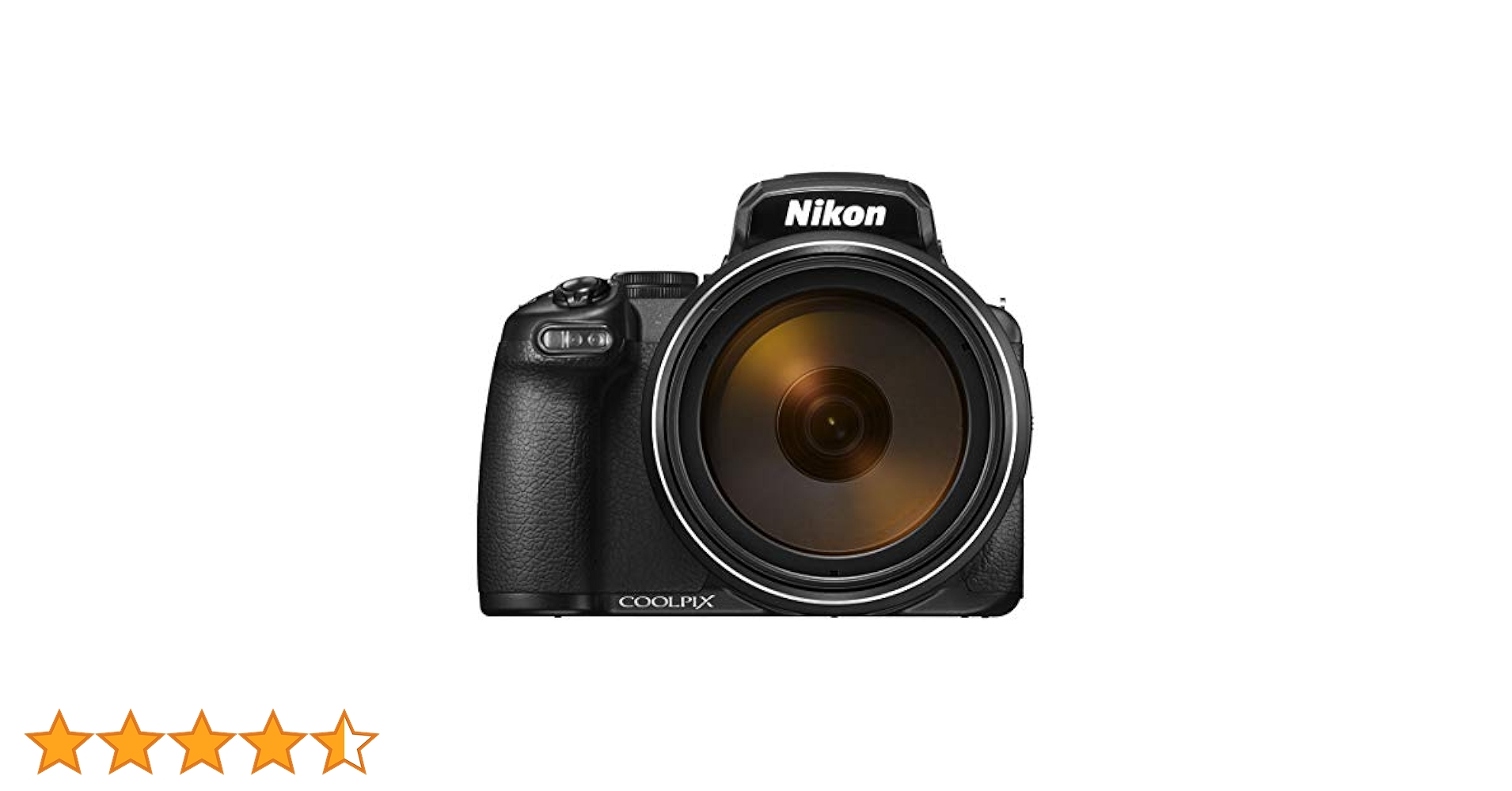 デジタルカメラ Nikon COOLPIX P1000 Nikon COOLPIX P1000」の人気商品一覧 | 安い商品を通販サイト